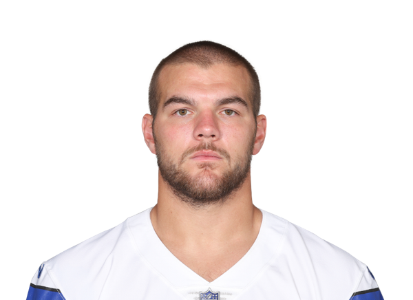Hunter Luepke Madden NFL 2026 rating