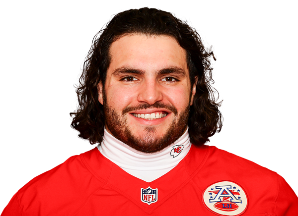 Hunter Nourzad Madden NFL 2026 rating