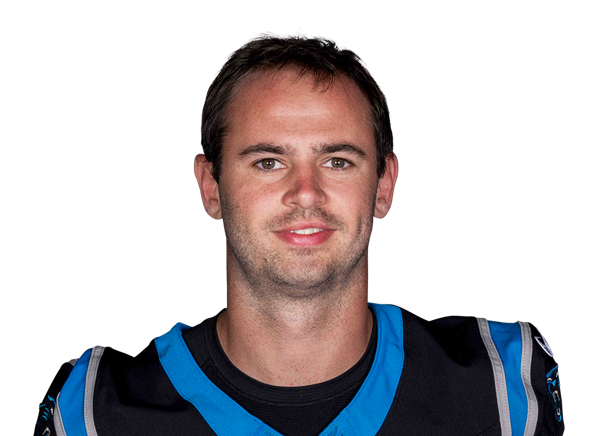 Hunter Renfrow