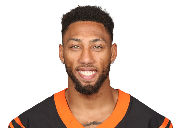 Hunter Sharp Madden NFL 2019 rating