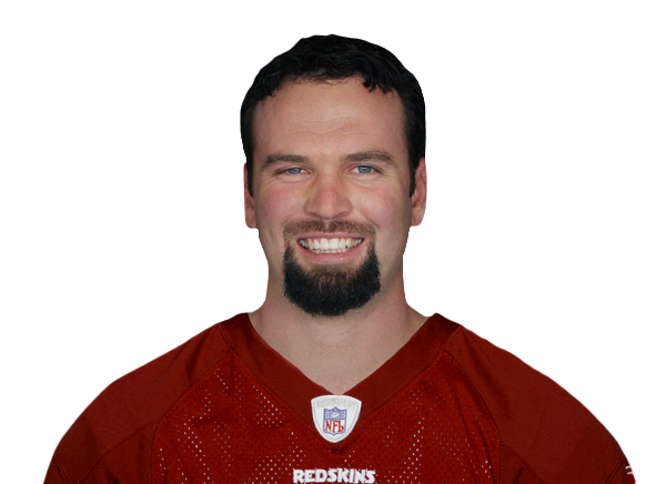 Hunter Smith Madden NFL 2010 rating
