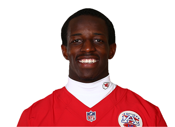 Husain Abdullah Madden NFL 2016 rating