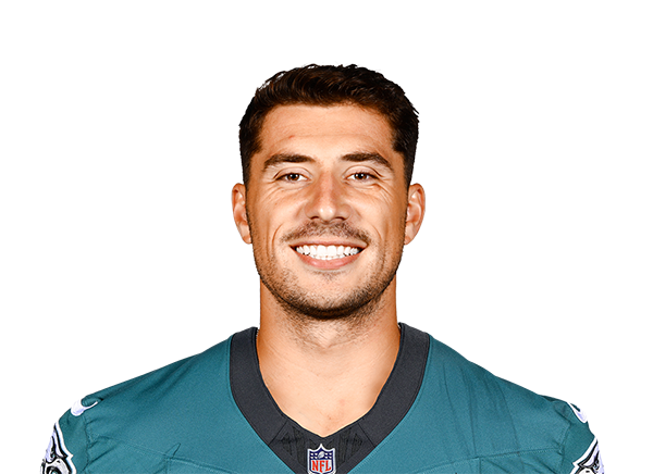 Ian Book Madden NFL 2023 rating