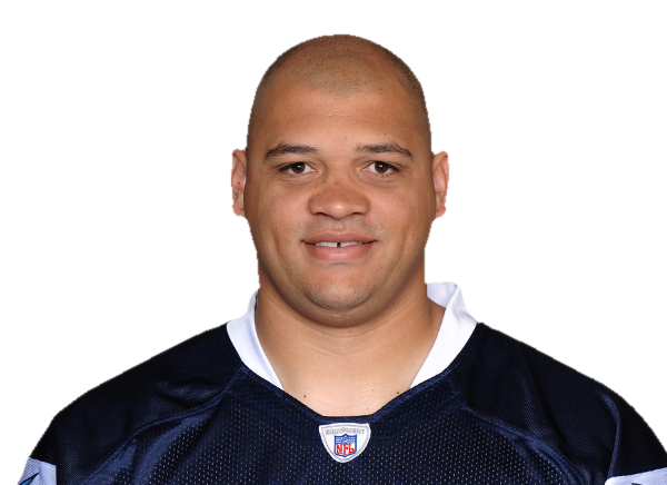 Ian Scott Madden NFL 2011 rating