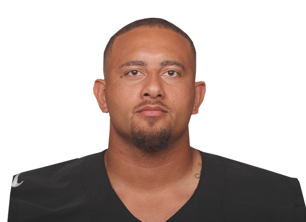 Ian Silberman Madden NFL 2020 rating