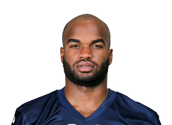 Ibraheim Campbell Madden NFL 2022 rating