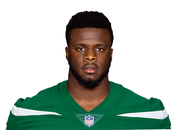 Ifeadi Odenigbo Madden NFL 2024 rating