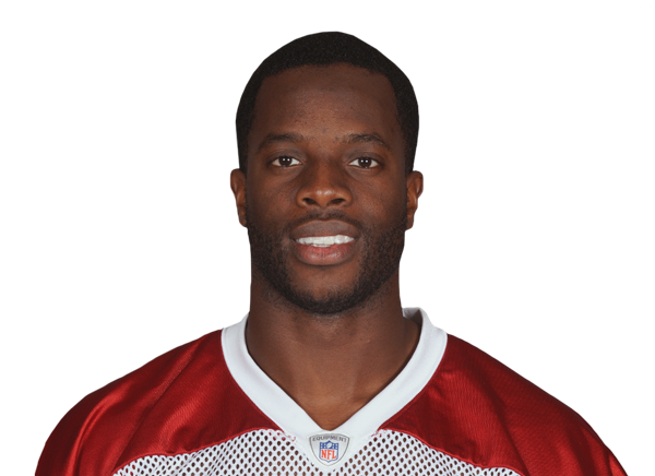 Ifeanyi Momah Madden NFL 2018 rating