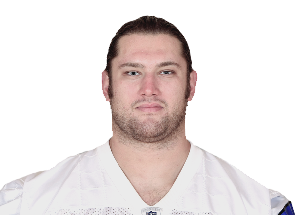 Igor Olshansky Madden NFL 2012 rating