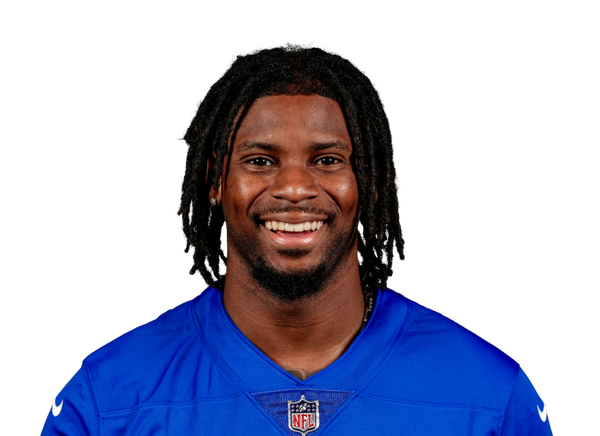 Ihmir Smith-Marsette Madden NFL 2026 rating