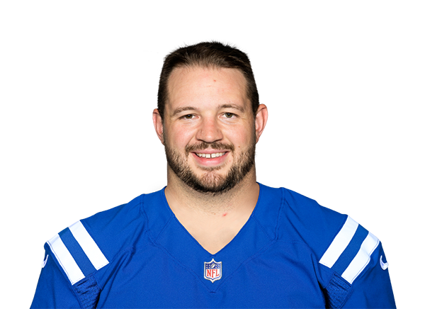 Ike Boettger Madden NFL 2024 rating