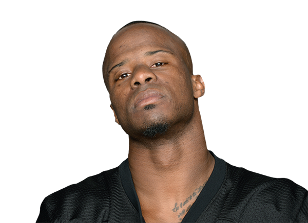 Ike Taylor Madden NFL 2015 rating