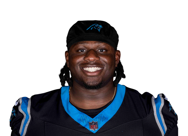 Ikem Ekwonu