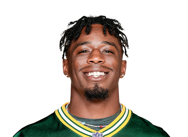 Innis Gaines Madden NFL 2024 rating