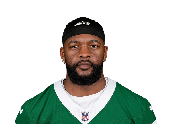 Irvin Charles Madden NFL 2026 rating