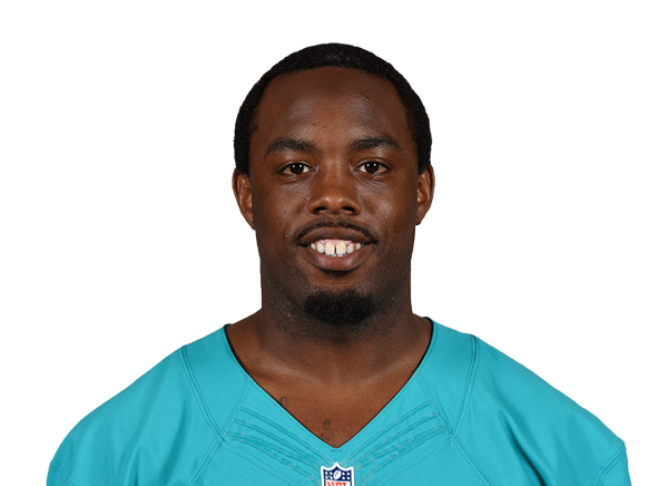 Isa Abdul-Quddus Madden NFL 2017 rating