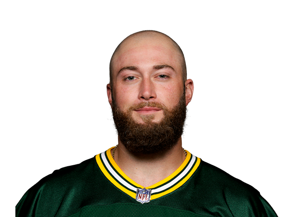 Isaac Nauta Madden NFL 2022 rating
