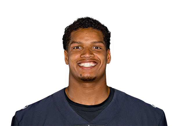 Isaac Rochell