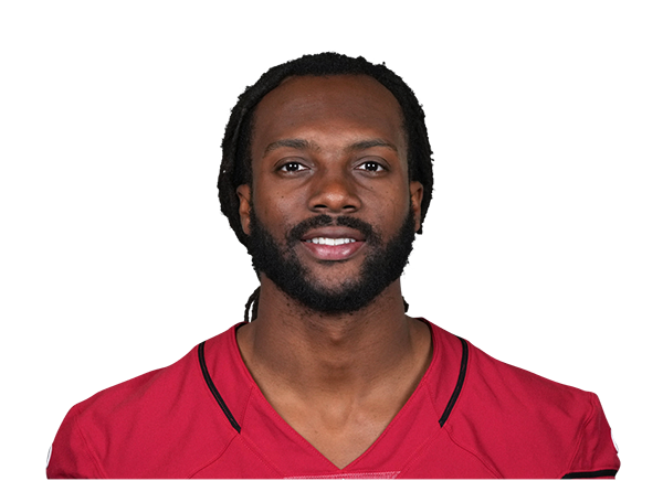 Isaac Whitney Madden NFL 2019 rating