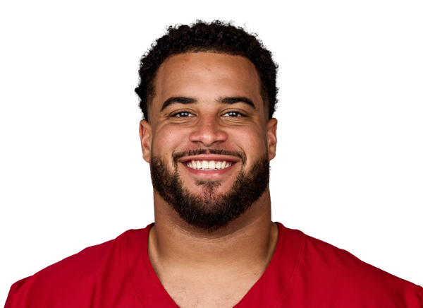 Isaiah Adams Madden NFL 2026 rating