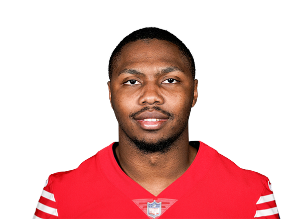 Isaiah Bolden Madden NFL 2026 rating