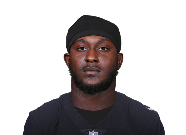 Isaiah Crowell Madden NFL 2020 rating