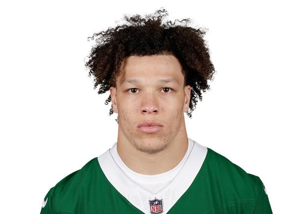 Isaiah Davis