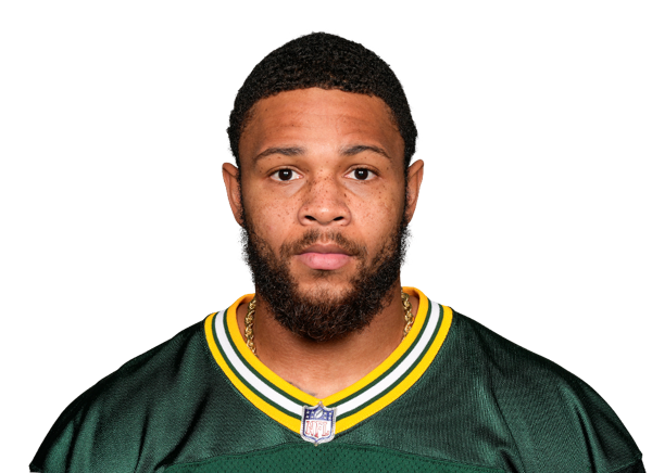 Isaiah Dunn Madden NFL 2024 rating