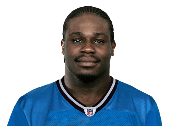 Isaiah Ekejiuba Madden NFL 2012 rating