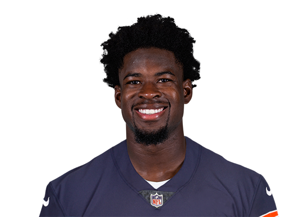 Isaiah Ford Madden NFL 2021 rating