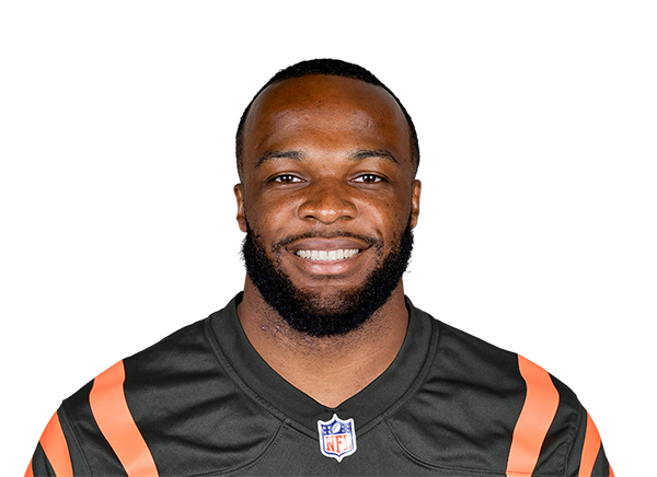 Isaiah Foskey Madden NFL 2026 rating