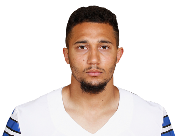 Isaiah Frey Madden NFL 2016 rating