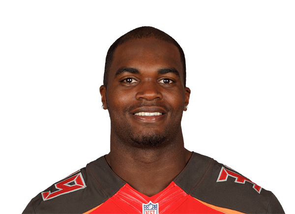 Isaiah Johnson Madden NFL 2019 rating
