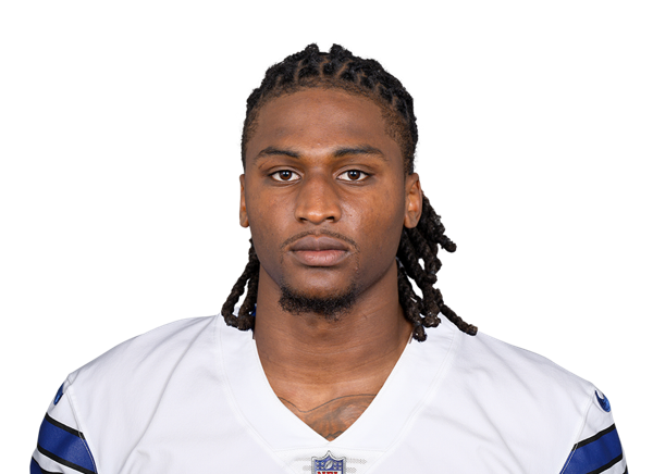 Isaiah Land Madden NFL 2026 rating