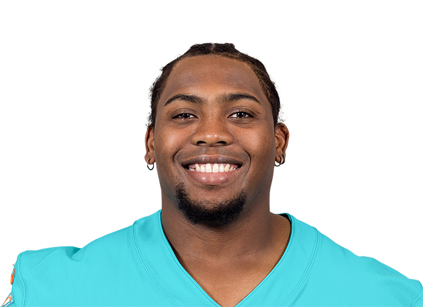 Isaiah Mack