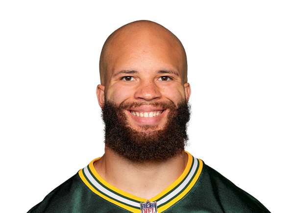 Isaiah McDuffie Madden NFL 2026 rating