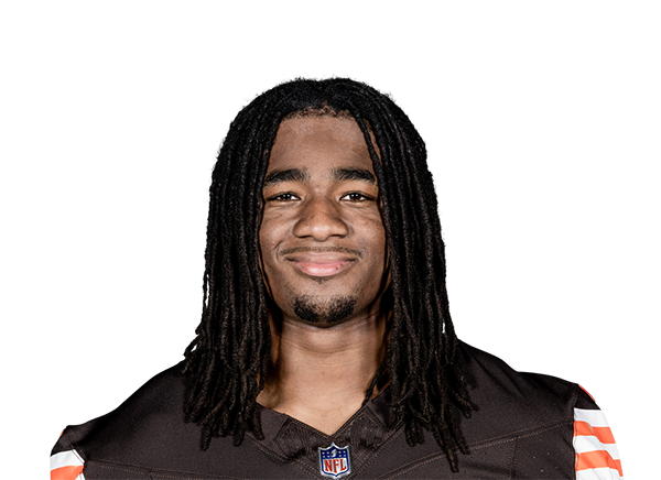 Isaiah McGuire Madden NFL 2026 rating