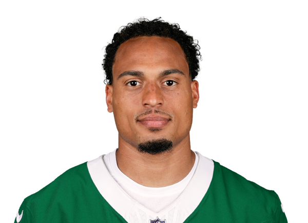 Isaiah Oliver Madden NFL 2026 rating