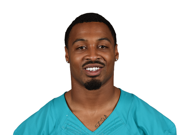 Isaiah Pead Madden NFL 2017 rating