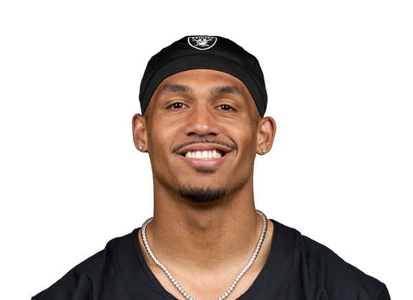 Isaiah Pola-Mao Madden NFL 2026 rating