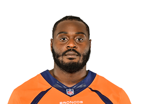 Isaiah Prince Madden NFL 2024 rating