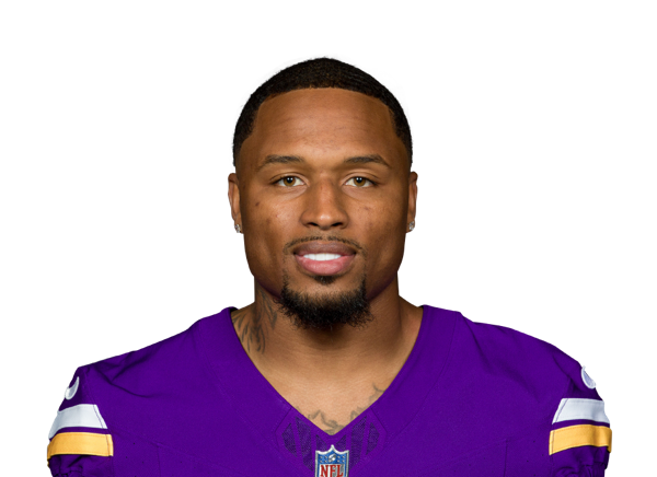 Isaiah Rodgers