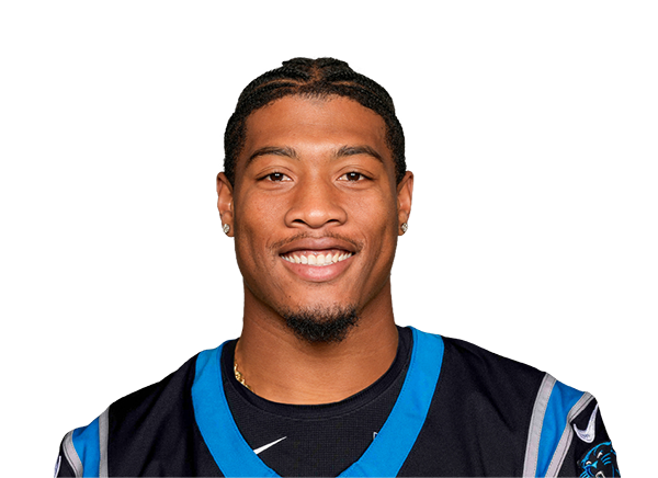 Isaiah Simmons Madden NFL 2026 rating