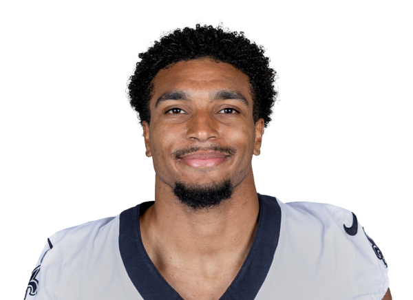 Isaiah Stalbird