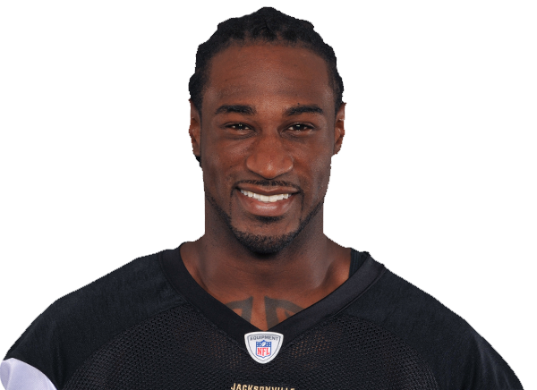 Isaiah Stanback Madden NFL 2014 rating