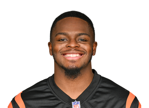 Isaiah Thomas Madden NFL 2025 rating