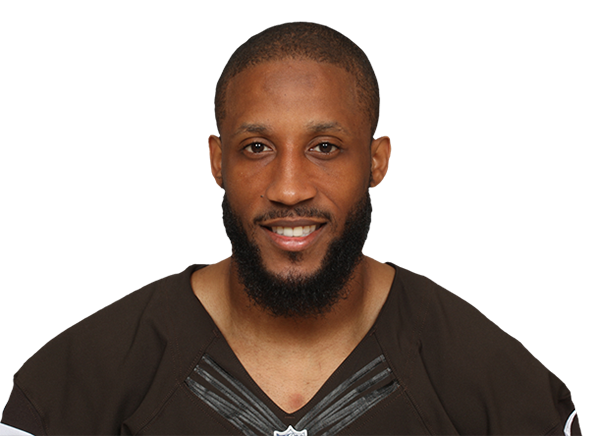 Isaiah Trufant
