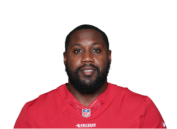 Isaiah Williams Madden NFL 2022 rating