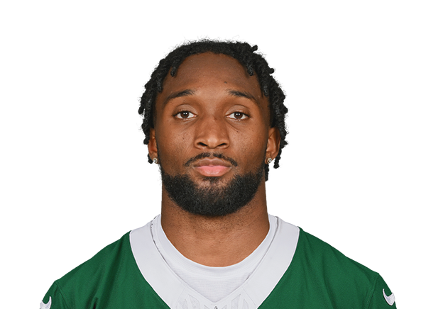Isaiah Williams Madden NFL 2026 rating