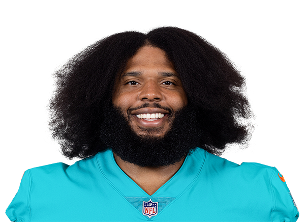Isaiah Wynn